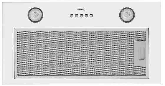 Витяжка Eleyus INTO 960 52 WH (6534175) Київ