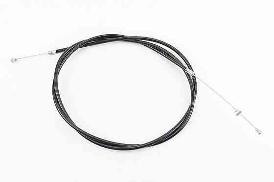 Трос зчеплення (трос 174см; кожух 152см) Київ