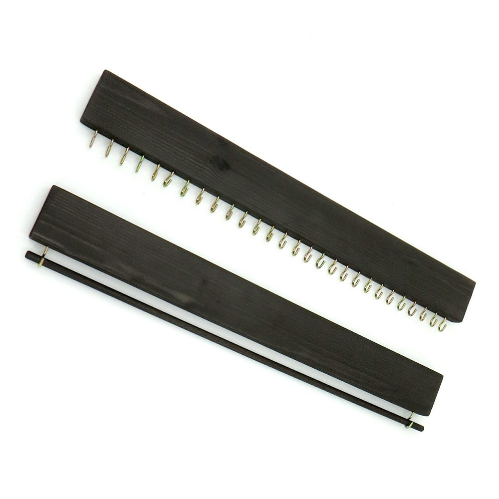 Органайзер для бижутерии 