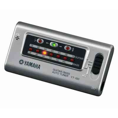 Электрогитара Yamaha Gigmaker EG112 GPII Metallic Blue Набор для начинающих (EG112GPII MTU) Винница