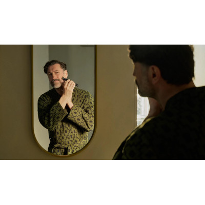 Тример Philips MG9556/15 Вінниця - фото 3