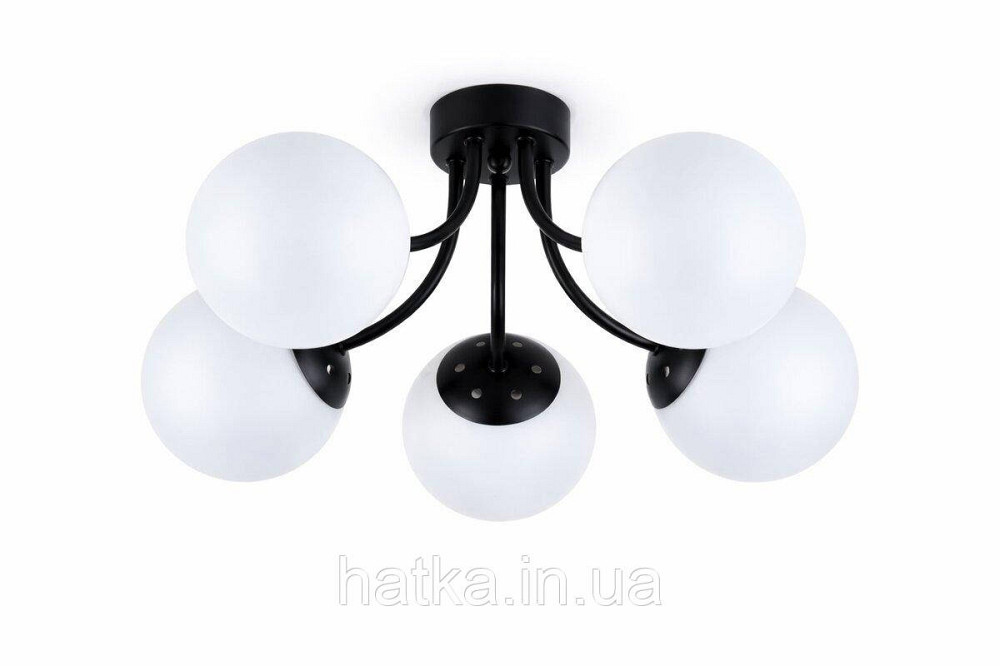 DN19-5 BK Киев - изображение 1