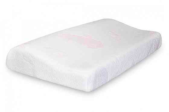 Ортопедична подушка Noble Twinkle Star (Нобл Твінкл Стар ) ТМ Highfoam Харків