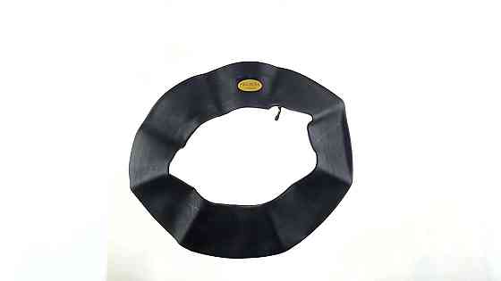 Камера 130/60 * 13 (Бутиловая, цветной пакет, мягкая, не вонючая) Мукачево