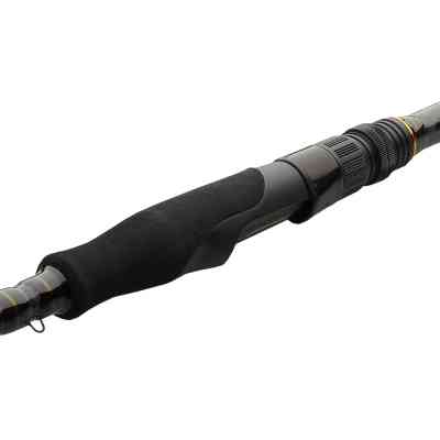 Вудилище Savage Gear SG2 Fast Game TR 8&apos;&apos;/2.43m 30-80g (4 част.) (1854.18.01) Вінниця