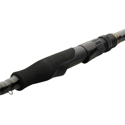 Вудилище Savage Gear SG2 Fast Game TR 8&apos;&apos;/2.43m 30-80g (4 част.) (1854.18.01) Вінниця - фото 5