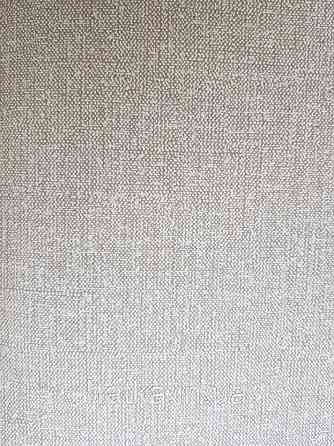 Обои флизелиновые  Khroma ADA705 LA VIE EN ROSE однотонные коричневые Киев