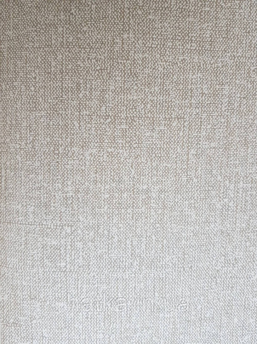 Шпалери флізелінові Khroma ADA705 LA VIE EN ROSE однотонні коричневі Київ - фото 1