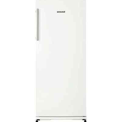 Холодильник Snaige CC29SM-T100FE Вінниця