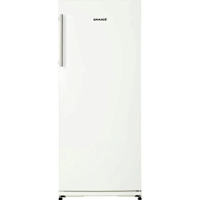 Холодильник Snaige CC29SM-T100FE Вінниця - фото 1