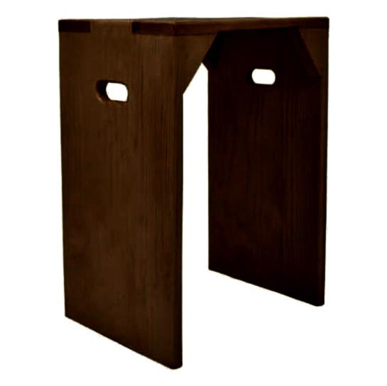 Бокс Халасана "Сандар" капучино Миколаїв - фото 1