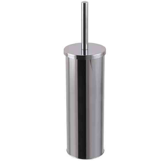 Йоржик підлоговий HOTEC 16.604 Stainless Steel Тернопіль