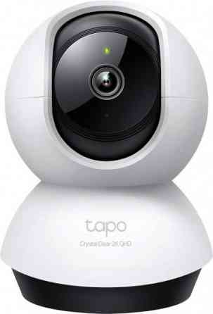IP камера TP-Link Tapo C220 ( 15025 ) Харьков