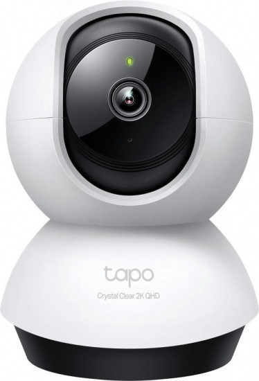 IP камера TP-Link Tapo C220 ( 15025 ) Харьков - изображение 2