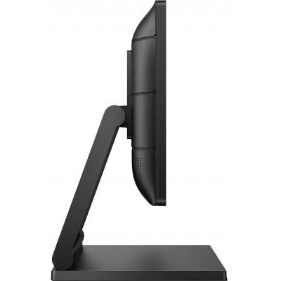 Монітор Philips 162B9T/00 Вінниця - фото 5