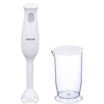 Блендер Edler EDHB-2002 Вінниця