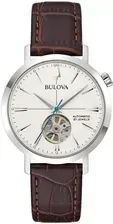 Годинник Bulova 96A318 Київ