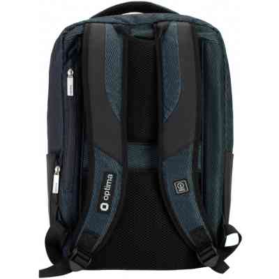 Рюкзак школьный Optima 17