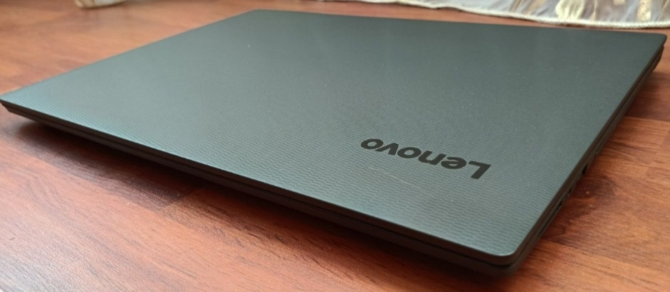 Ноутбук современный: Lenovo IdeaPad Max V130 (2023) состояние Нового! Киев - изображение 5