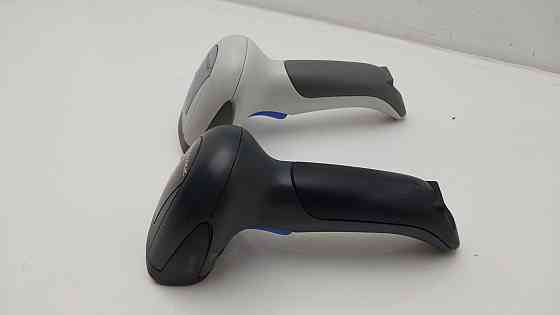 Сканер штрих-кодів Datalogic QD2131 (товар вживаний) Луцьк