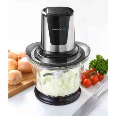Измельчитель Philco PHHB 6911 Винница