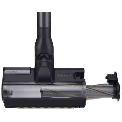 Пылесос Samsung VS20C8522TN/UK Винница