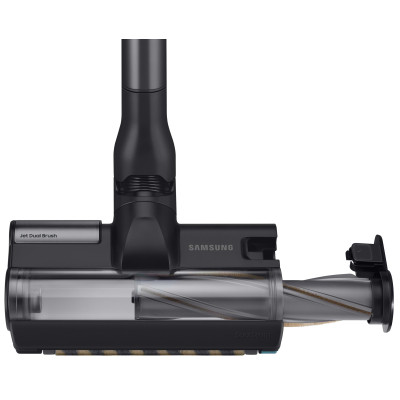Пилосос Samsung VS20C8522TN/UK Вінниця - фото 5