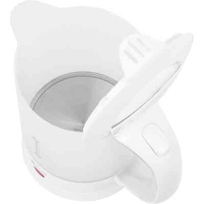 Электрочайник ECG RK 500 Travel Lite Винница