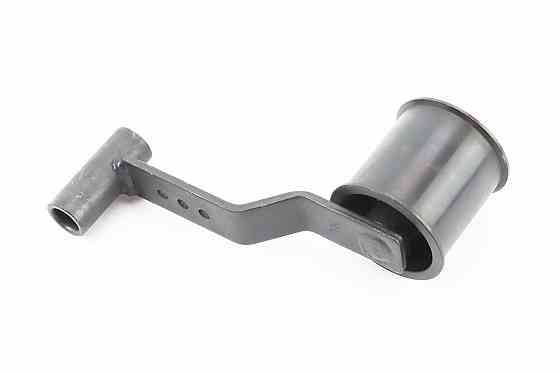 Ролик натяжний приводного ременя Тип 2 Киев