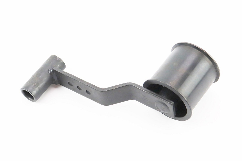 Ролик натяжний приводного ременя Тип 2 Киев - изображение 2