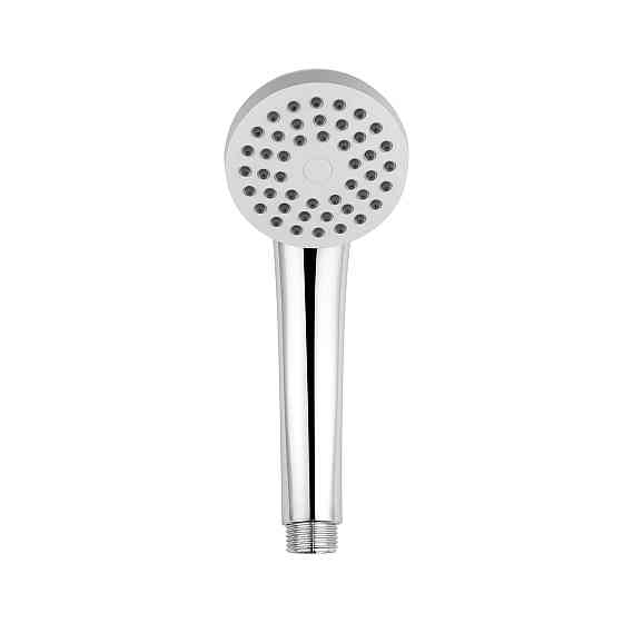 Смеситель для ванны Agua Merida - C071 з душевым гарнитуром Киев