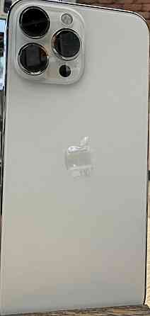 Айфон: iPhone 13 Pro Max 128Gb. Киев