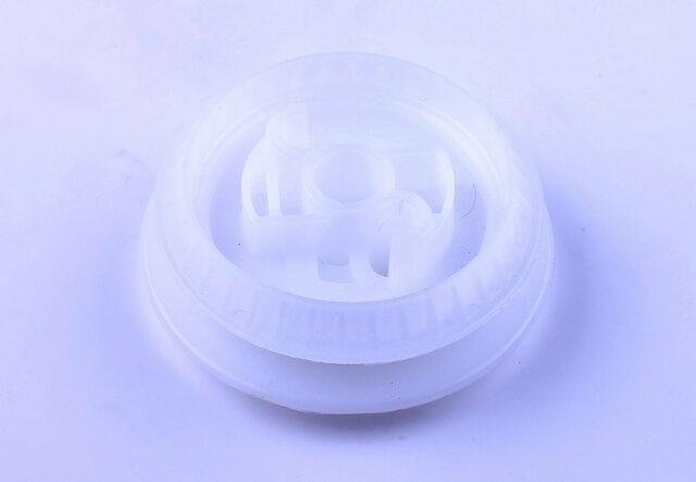 Колесо стартера - STL Мукачево - изображение 2