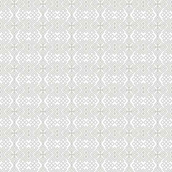 Шпалери Cristiana Masi Mondo Baby 13054 Київ