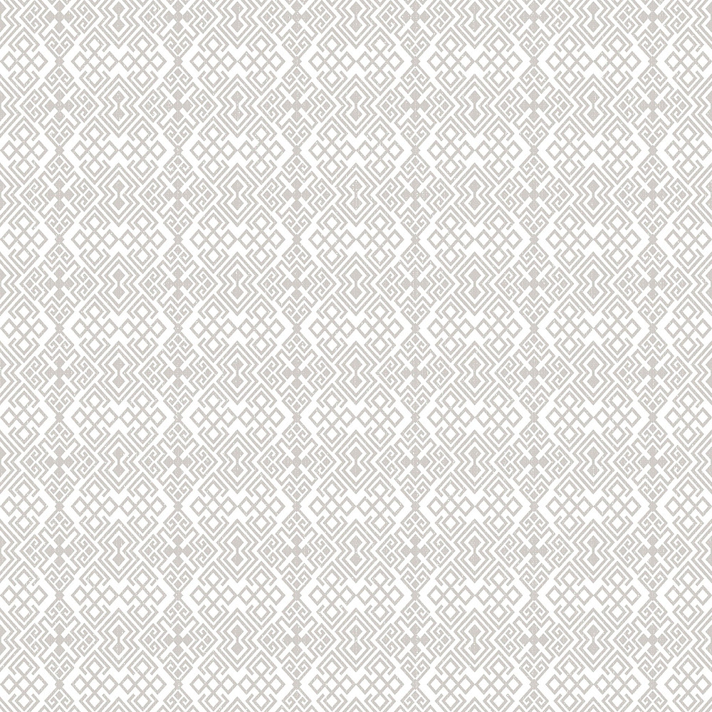 Шпалери Cristiana Masi Mondo Baby 13054 Київ - фото 1