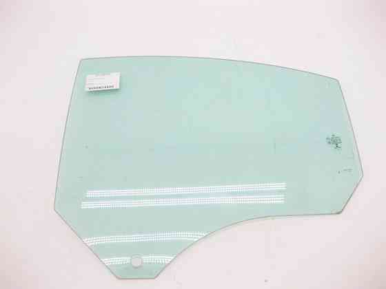 Mercedes-Benz  A1177350110 Скло задніх лівих дверей CLA C117 Одеса