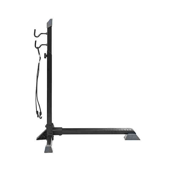 Велосипедная стойка inSPORTline Bikesstile Киев