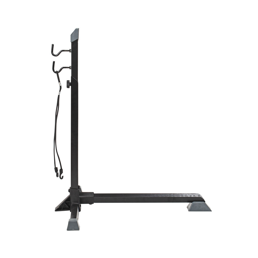 Велосипедна стійка inSPORTline Bikestile Київ - фото 3