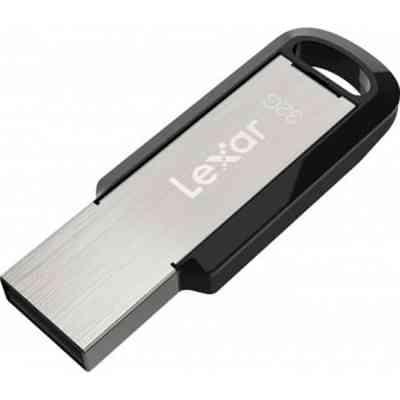 USB флеш накопитель Lexar 32GB JumpDrive M400 USB 3.0 (LJDM400032G-BNBNG) Винница