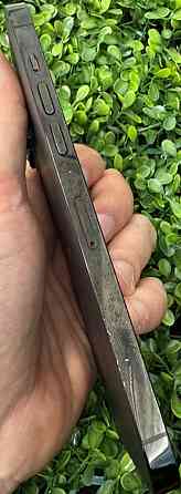 Айфон iPhone 14 Pro Max 128Gb. Київ