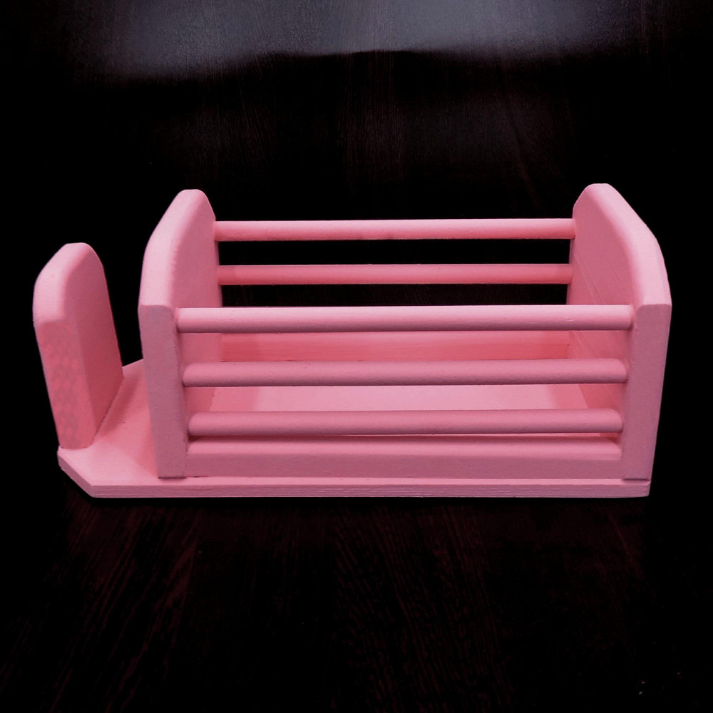 Хлібний лоток "Бастилія" барбі Миколаїв - фото 6