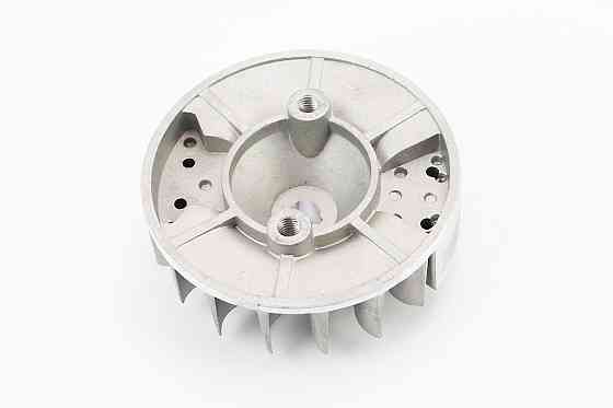 Ротор магнето 1E40F-1E44F Київ