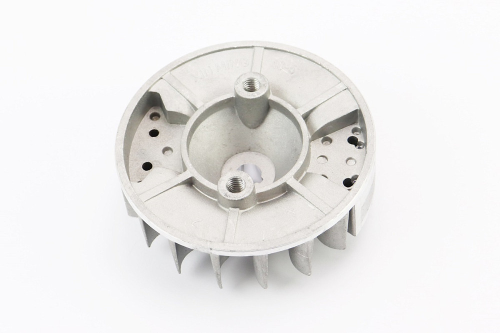 Ротор магнето 1E40F-1E44F Київ - фото 2