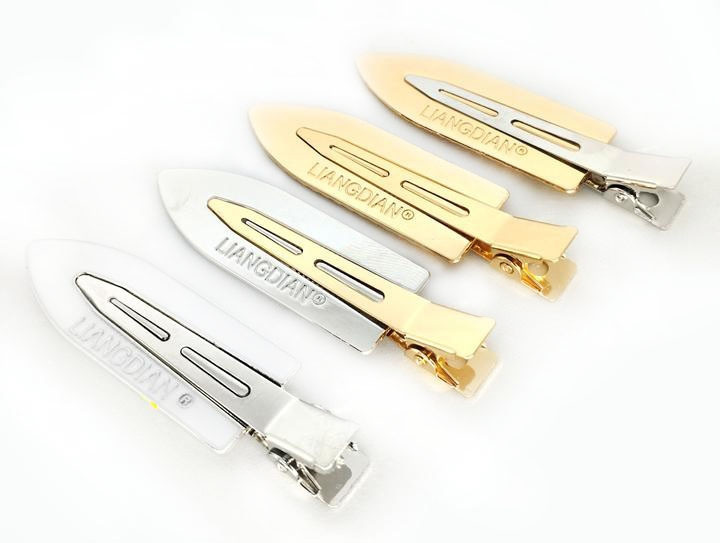 Шпильки для волосся класичні 6 шт Київ - фото 1