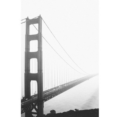 Книга Околиці та пограниччя - Василь Махно Yakaboo Publishing (9786177544202) Вінниця - фото 10