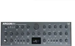 Піаніно (синтезатор) Modal Electronics Argon8M - syntezator Київ - фото 1