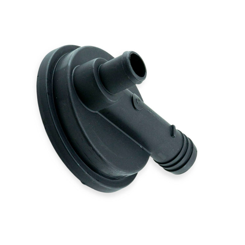 Маслоделитель автомобіль Фольцваген LT, T4 2.4, 2.5 D,I, SDI (1990-) Мукачево - фото 1