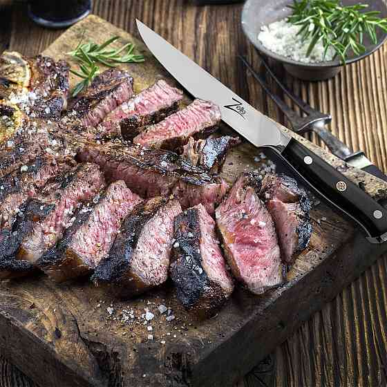 Шланг кутовий 1" 60 см WP9700-11 (читувати опис) Рівне