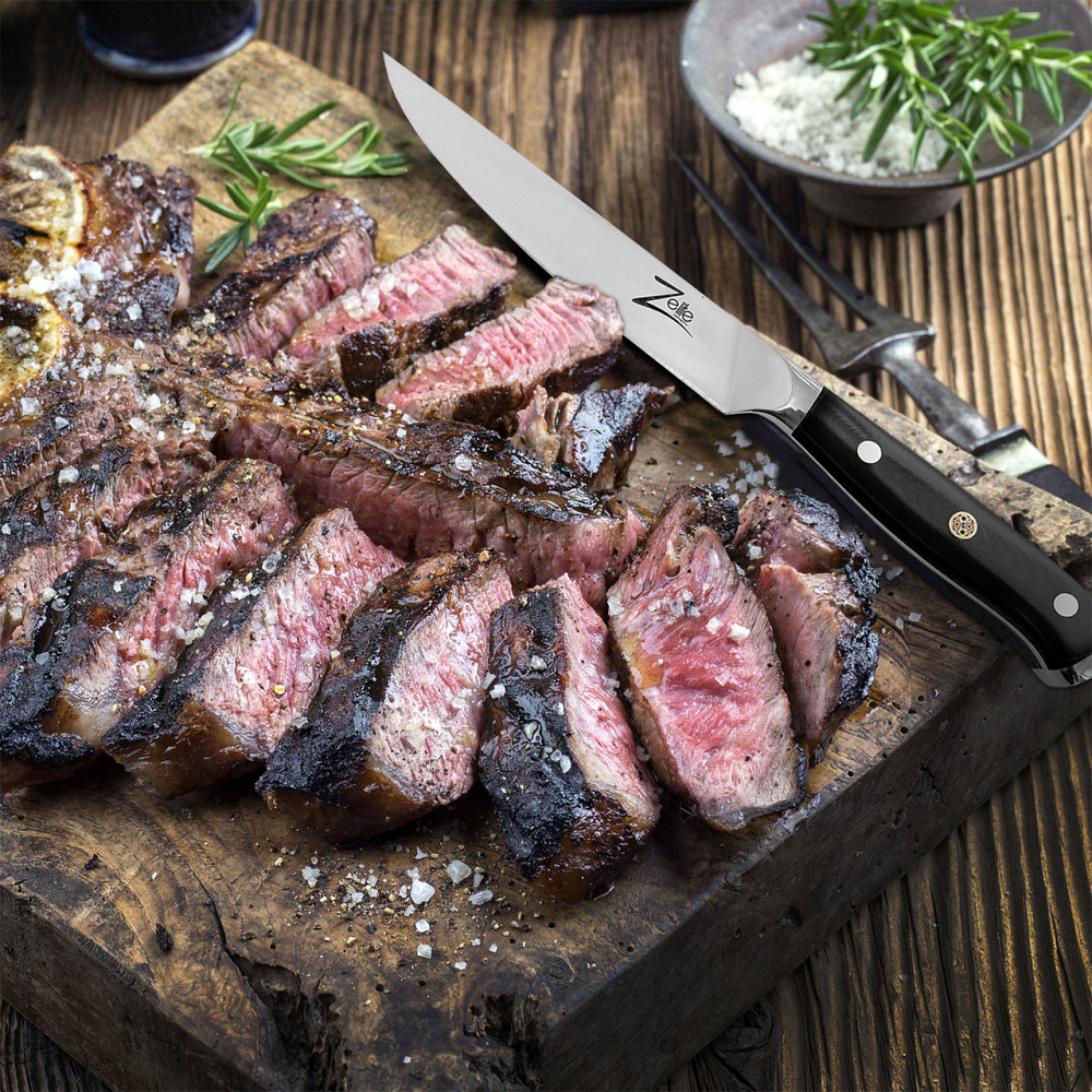 Шланг угловой 1'' 60 см  WP9700-11 (читать описание) Ровно - изображение 6