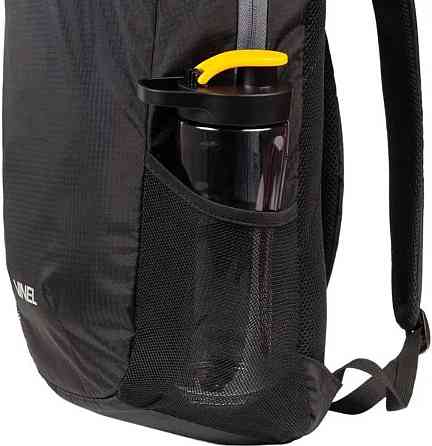 Рюкзак для ноутбука 15.6